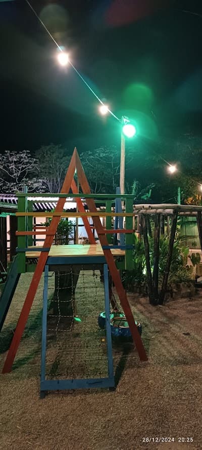 Cachoeira Pizzaria - Foto 9