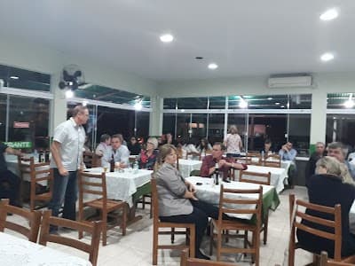 Democrata - Foto 3