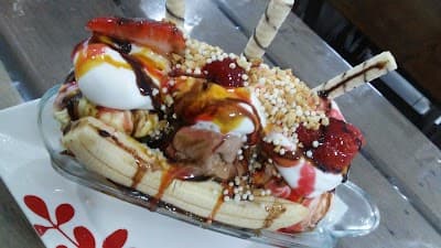 Sorveteria Doce Maura (GRANOTTO) - Foto 2