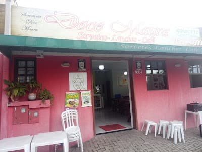 Sorveteria Doce Maura (GRANOTTO) - Foto 3