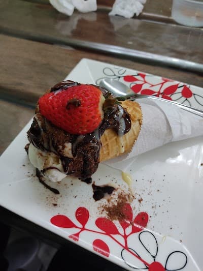 Sorveteria Doce Maura (GRANOTTO) - Foto 4
