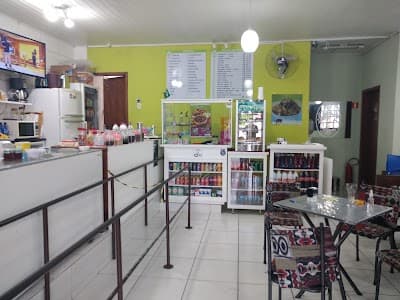 Sorveteria Doce Maura (GRANOTTO) - Foto 5