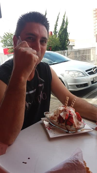 Sorveteria Doce Maura (GRANOTTO) - Foto 7