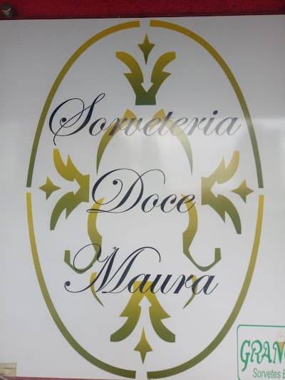 Sorveteria Doce Maura (GRANOTTO) - Foto 8