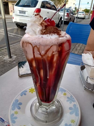 Sorveteria Doce Maura (GRANOTTO) - Foto 10
