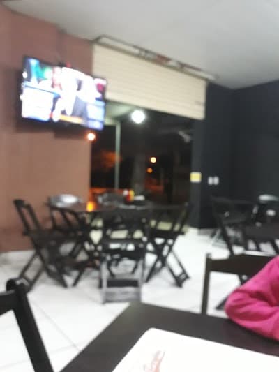 Kaju Burguer - Foto 7