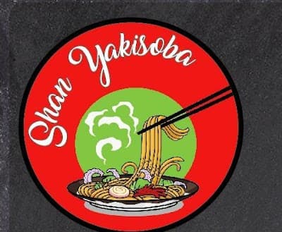 Shan Yakisobas - Foto 4