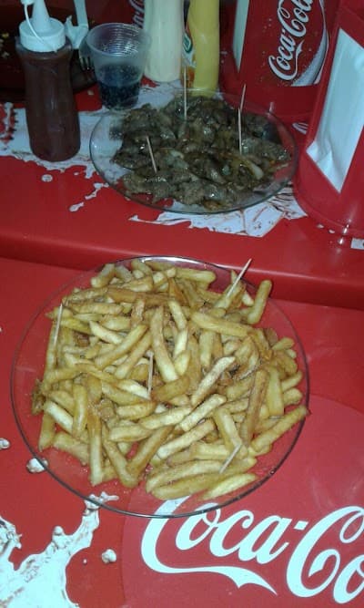 Lanchonete Do Gilson - Foto 4