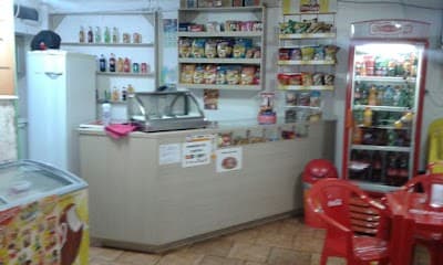 Lanchonete Do Gilson - Foto 6