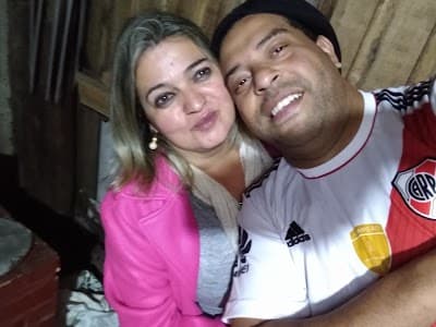 Skinas Lanches