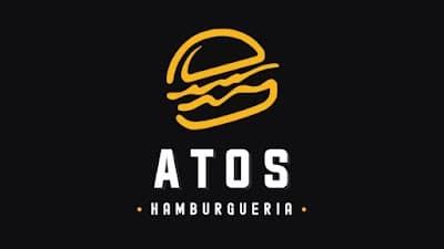 Atos Hamburgueria - Foto 4