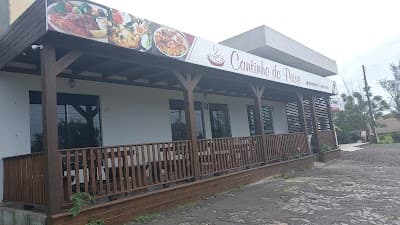 Cantinho do Peixe - Foto 6