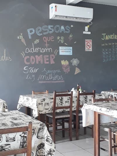Cantinho do Peixe - Foto 9