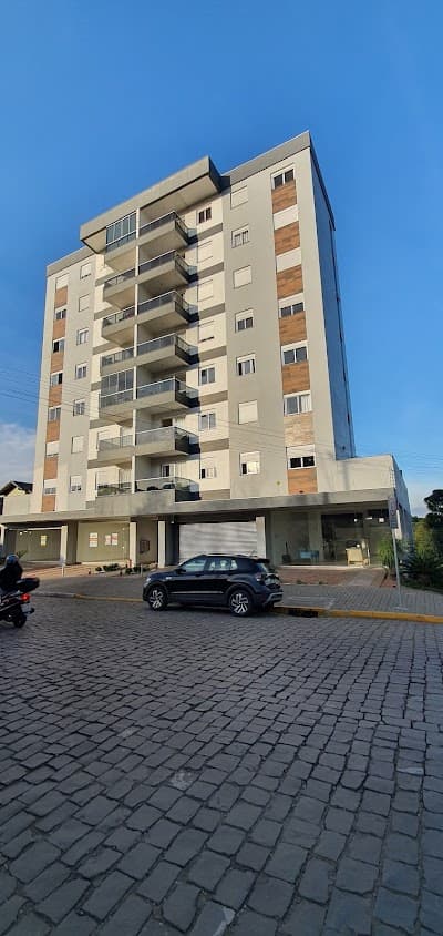 Padaria e Pizzaria MÕNACO - Foto 2