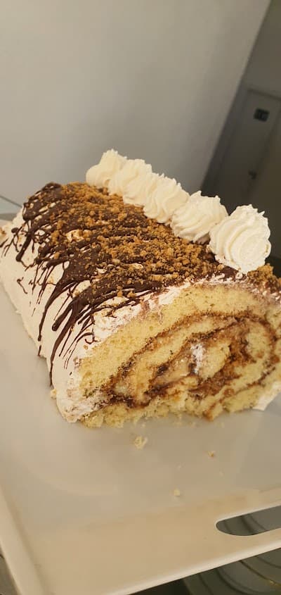 Padaria e Pizzaria MÕNACO - Foto 8