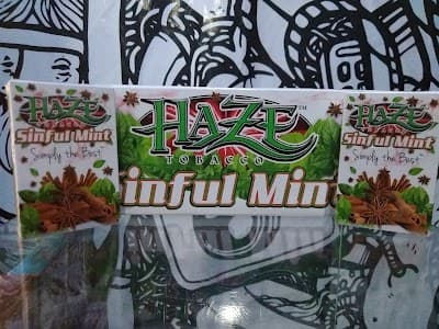 Mikaly Hookah - Foto 5