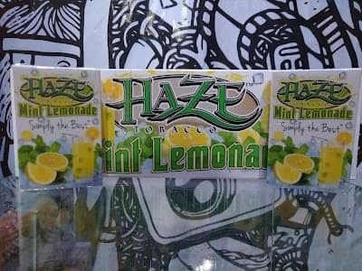 Mikaly Hookah - Foto 6