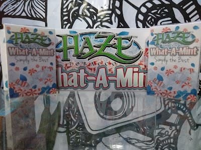 Mikaly Hookah - Foto 8