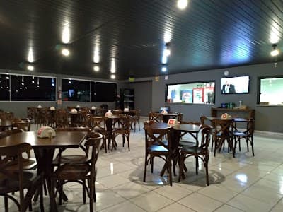 Cako Lanches Itajaí - Foto 3