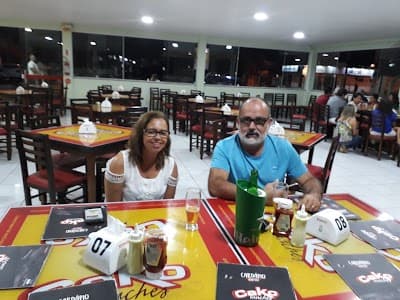 Cako Lanches Itajaí - Foto 4