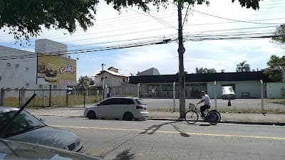 Cako Lanches Itajaí - Foto 7