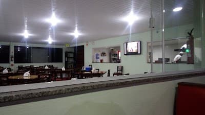 Cako Lanches Itajaí - Foto 10