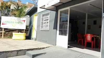 Laricas Pastel - Foto 3