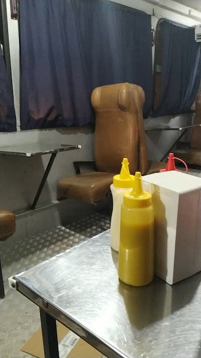 Lanches Tomasi - Foto 3