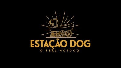Estação Dog - Foto 4