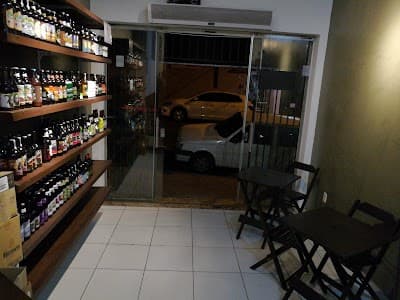 Empório Sete Jarros - Foto 3