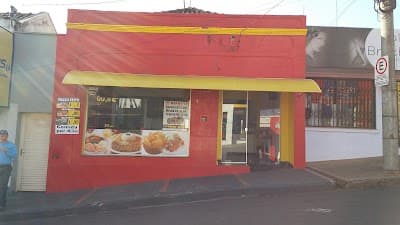 DEDO de MOÇA - Foto 7