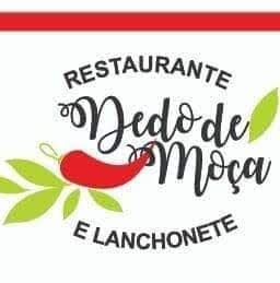 DEDO de MOÇA - Foto 9