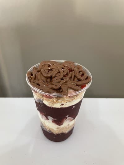 Aloha açaí - Foto 2