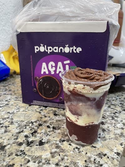 Aloha açaí - Foto 3