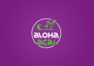 Aloha açaí - Foto 5