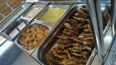 Pratô Serviços de Alimentação - Foto 3