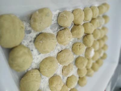 Pratô Serviços de Alimentação - Foto 4