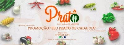 Pratô Serviços de Alimentação - Foto 7