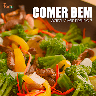Pratô Serviços de Alimentação - Foto 10