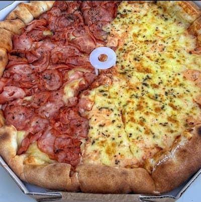 Don bello pizzaria - Foto 4