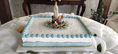Doces e salgados vó oclesia - Foto 2