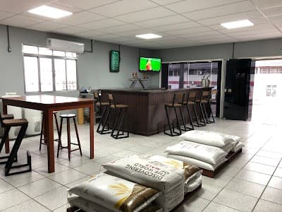 Hop Station Brew Shop - Foto 3