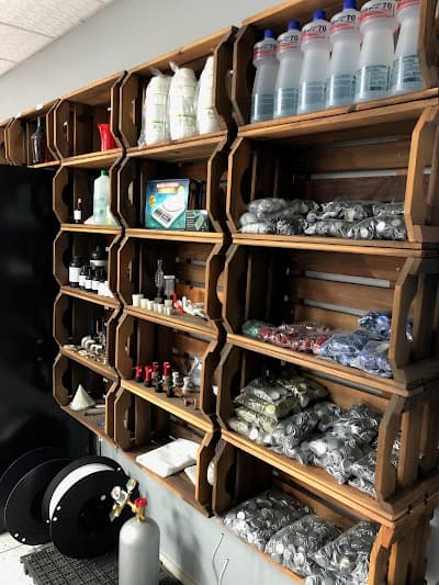 Hop Station Brew Shop - Foto 5