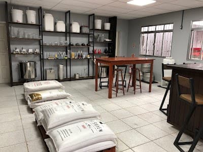 Hop Station Brew Shop - Foto 6