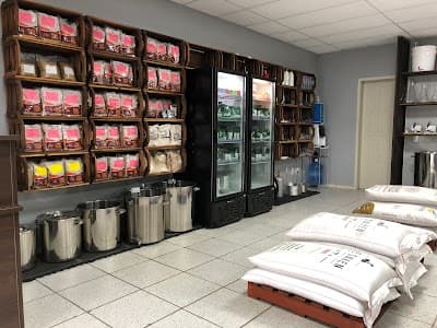 Hop Station Brew Shop - Foto 8