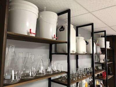 Hop Station Brew Shop - Foto 10
