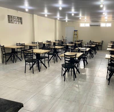 Padaria e Cafeteria da Vovó - Foto 1