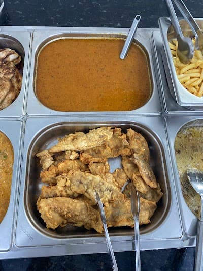 Padaria e Cafeteria da Vovó - Foto 2