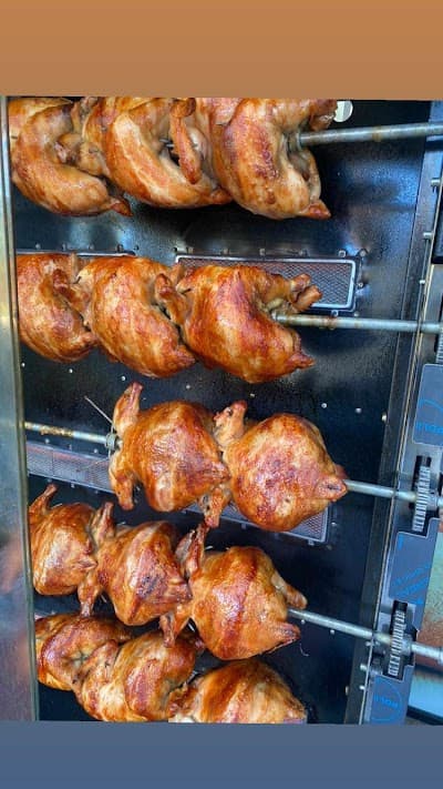 Padaria e Cafeteria da Vovó - Foto 5