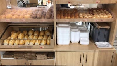 Padaria e Cafeteria da Vovó - Foto 6